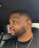 Brandon is single in Columbia, SC USA