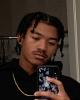 Saige is single in Fairfield, CA USA