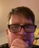 Max is single in Stillwater, OK USA