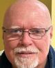 Derrick is single in Sellersburg, IN USA