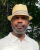 Waynne is single in Upper Marlboro, MD USA