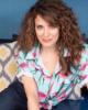 Polly is single in Kaneohe, HI USA