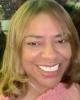 Ceci is single in Northfield, NJ USA
