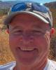 Scott is single in Indiana, PA USA