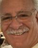 Michael is single in Tewksbury, MA USA