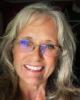 Kimberly is single in Corsicana, TX USA