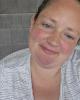 Katie is single in West Yarmouth, MA USA