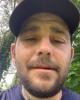 Brandon is single in Cortlandville, NY USA