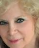 BlueEyedBella is single in Ridge, NY USA