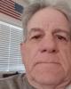 Chuck is single in Catalina, AZ USA