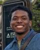 Kenny is single in Richmond, VA USA