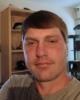 James is single in Waukesha, WI USA