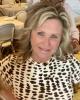 Jeannie is single in Seabrook, TX USA