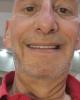 Philip is single in Riverview, FL USA