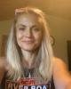 Bee is single in Fremont, OH USA