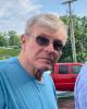 Bill is single in Hurricane, WV USA