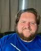 Patrick is single in Hermiston, OR USA