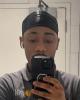 Jaylin is single in Morningside, NY USA