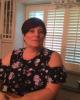 Leigh is single in Marianna, FL USA