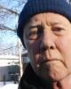 Liam-Six is single in Dollard-des-Ormeaux, QC CAN