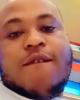 Temmy is single in Philadelphia, PA USA