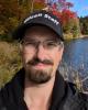 Greg is single in Fonthill, ON CAN