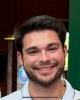 Joel is single in Edwardsville, IL USA