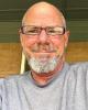 Dan is single in Hurst, TX USA