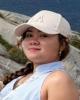 Joy is single in Saint John, NB CAN