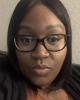 Asia is single in Oakland, CA USA