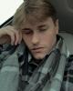 Nathan is single in Oxford, FL USA