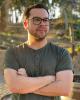 Brian is single in Tustin, CA USA