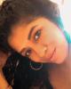 Katherine is single in Levittown, NY USA