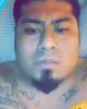 Juan is single in Muscatine, IA USA
