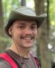 Caleb is single in Cleveland, TN USA
