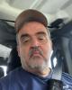 Ed is single in Canyon Lake, TX USA