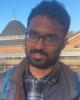 Abu is single in Decatur, GA USA