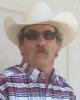 Tlw is single in Wynnewood, OK USA