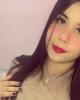 Valeria is single in Decatur, GA USA