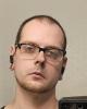 Brogan is single in Jarrettsville, MD USA