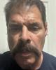 Ken is single in Hendersonville, TN USA