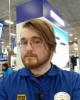 Josh is single in Salt Lake City, UT USA