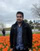 Raj is single in Dollard-des-Ormeaux, QC CAN