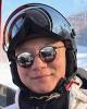 Jack is single in Adams Center, NY USA