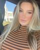 Donetta is single in Cheltenham, MD USA