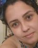 Fernanda is single in Miami, FL USA