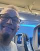 Stephen is single in Hilmar, CA USA