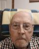 Kenneth is single in Lake, MI USA