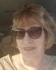Terri is single in Sayville, NY USA