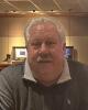 Rich is single in Waterloo, IL USA